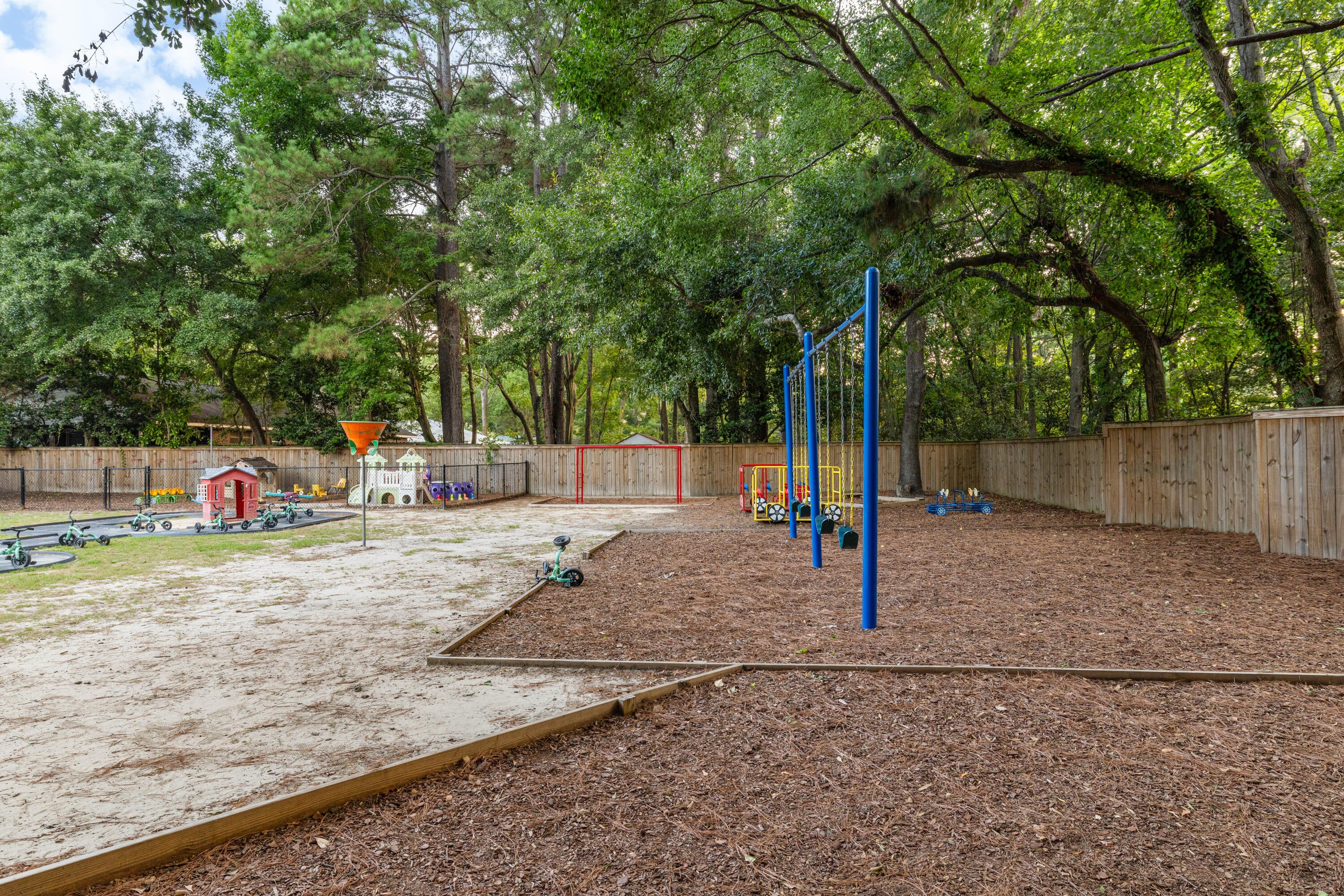 1534 Orange Grove Road