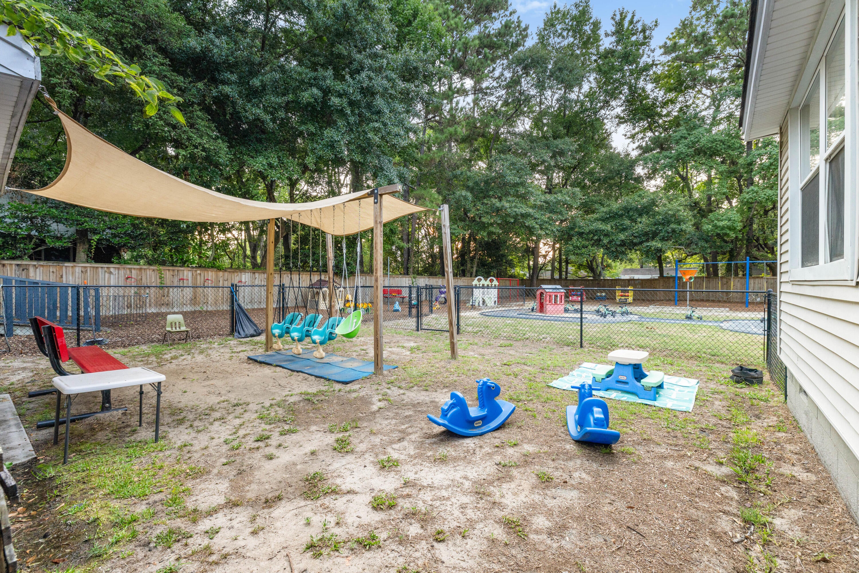 1534 Orange Grove Road
