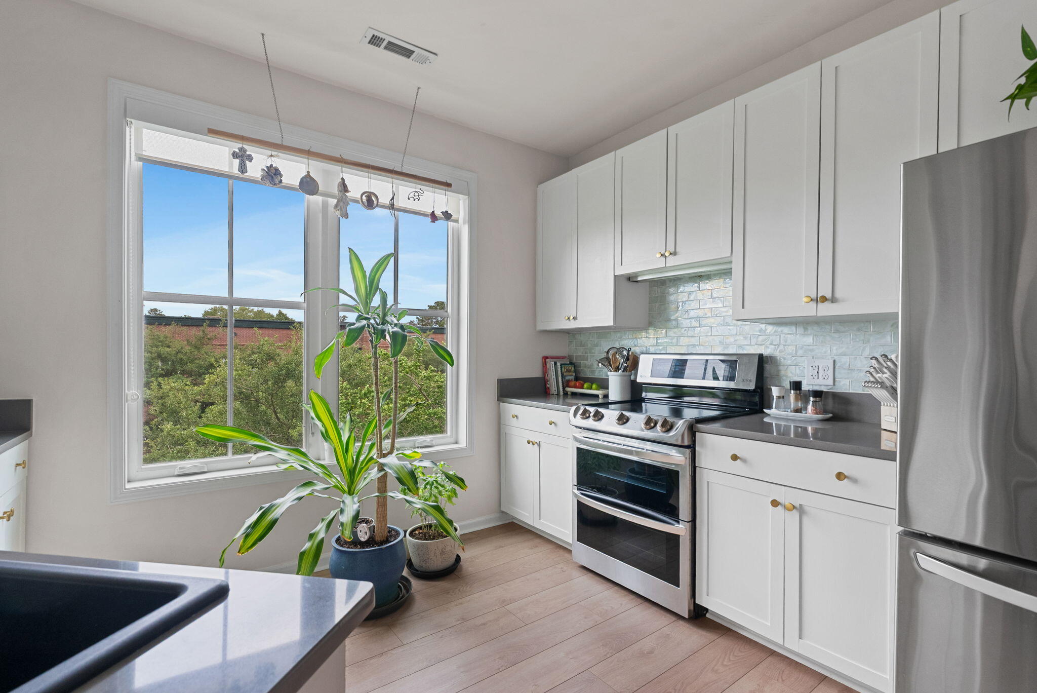 280 Seven Farms Drive Unit 302
