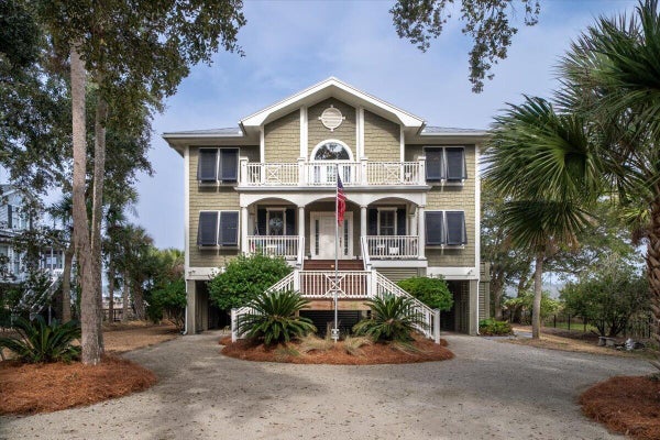 308 JUNGLE SHORES DR, EDISTO ISLAND, SC 29438 - Image 939f2eb9cbf2d0f9c8c50abd5d1a219c/3347254173