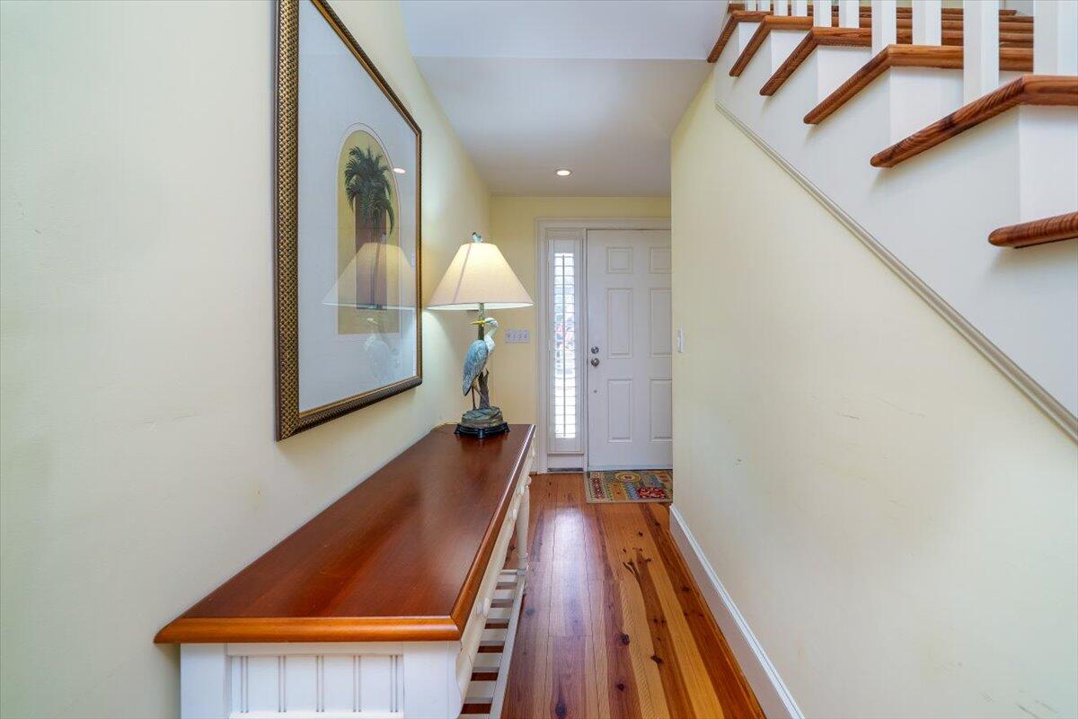 308 Jungle Shores Drive