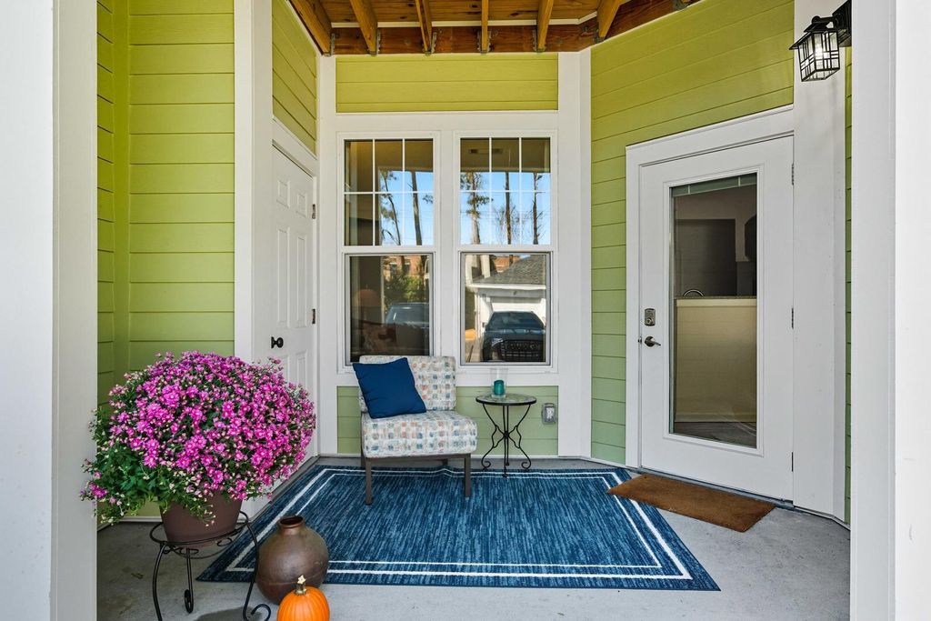 Photo of 2315 Chatelain Way, Mount Pleasant, SC 29464 (MLS # 25025193)