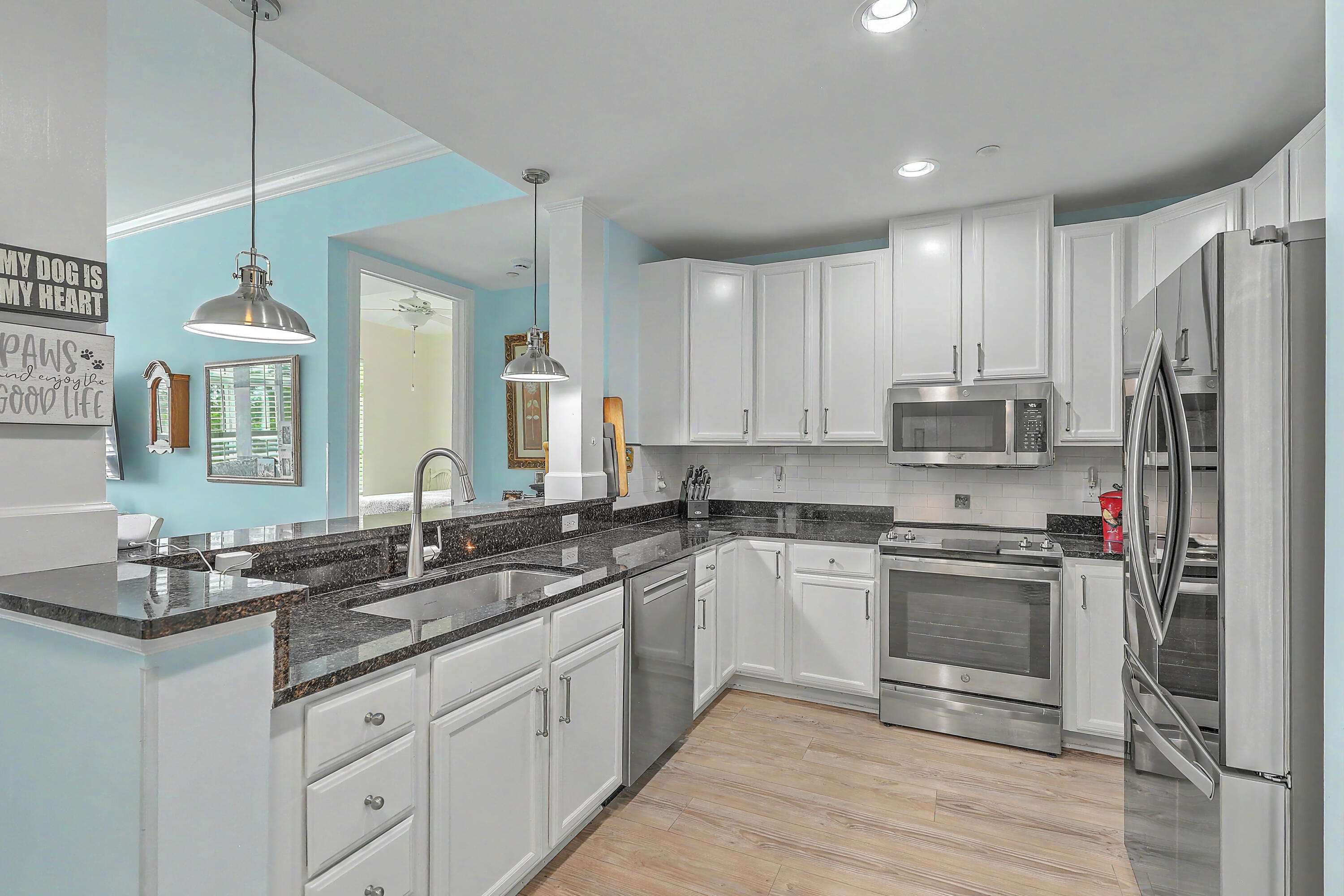 125 Pier View Street Unit 206