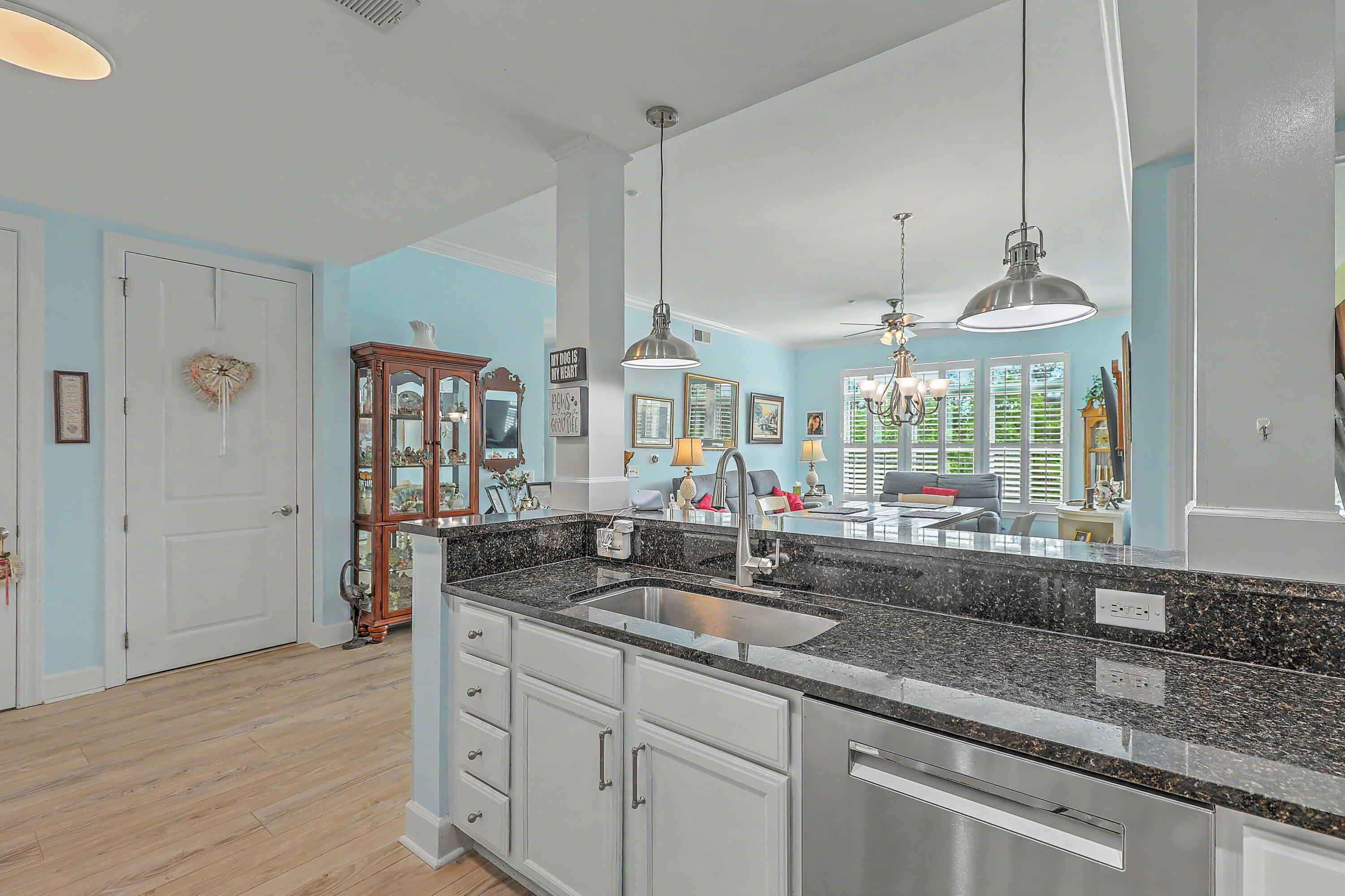 125 Pier View Street Unit 206