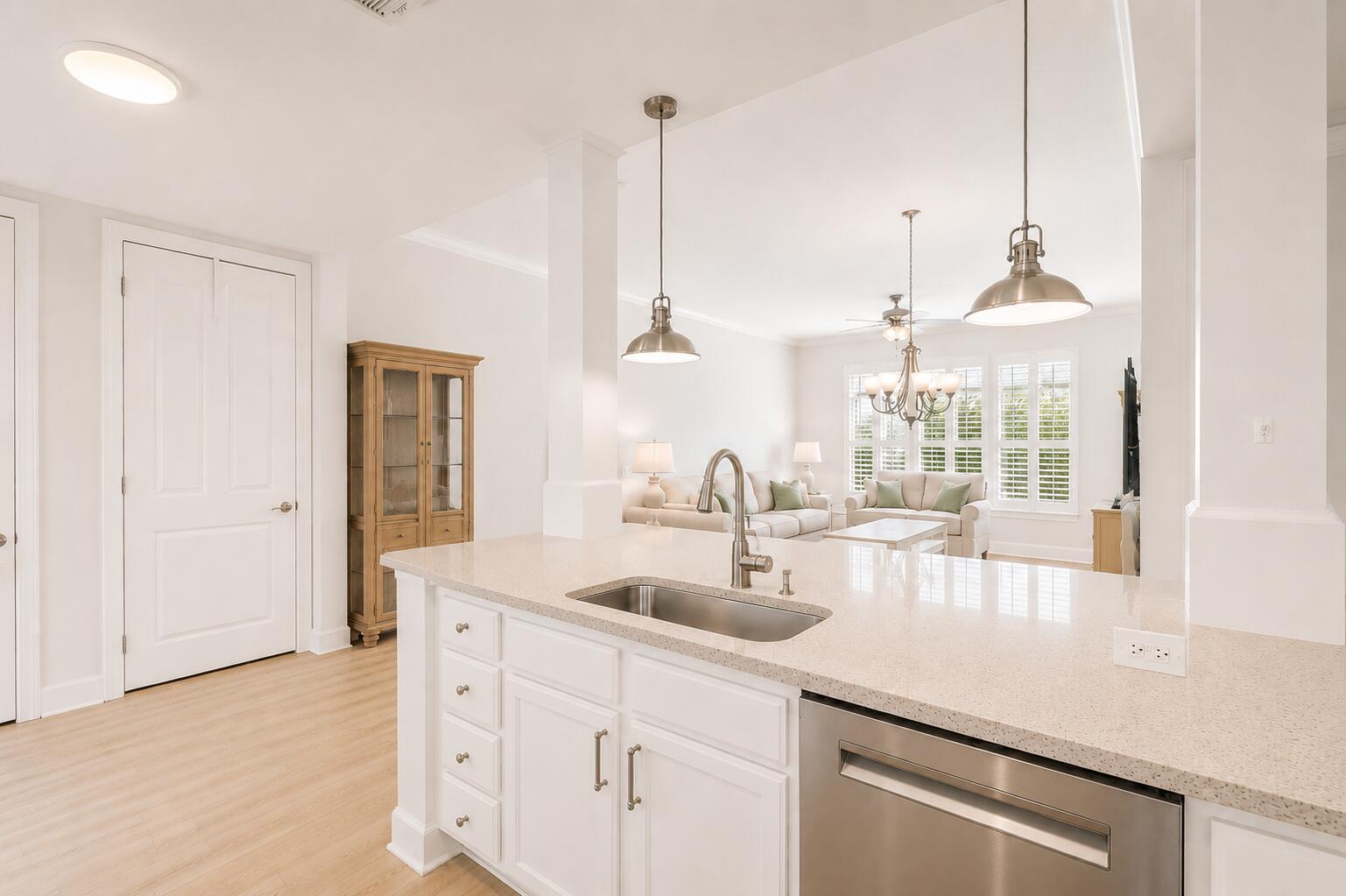 125 Pier View Street Unit 206