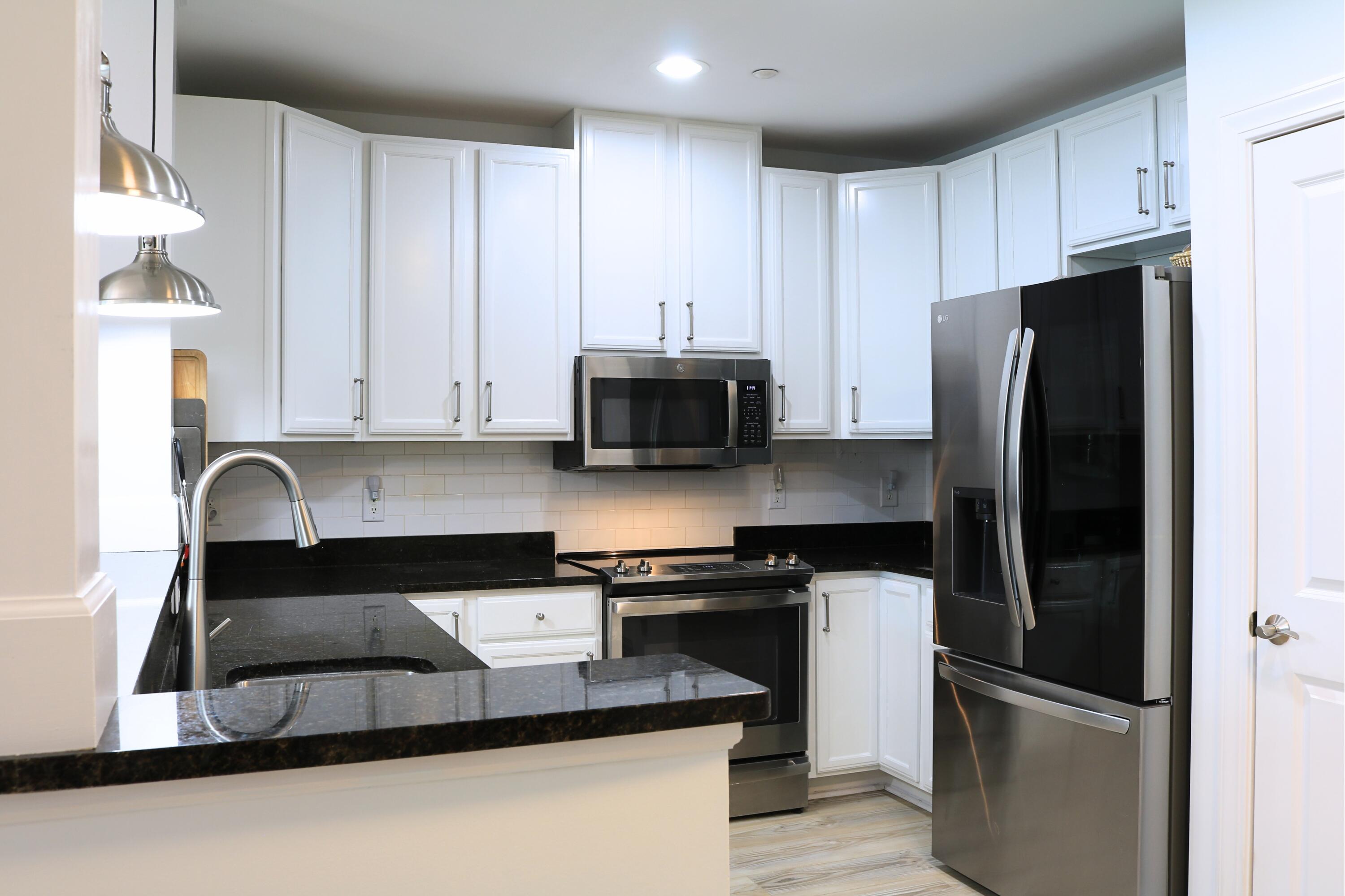 125 Pier View Street Unit 206