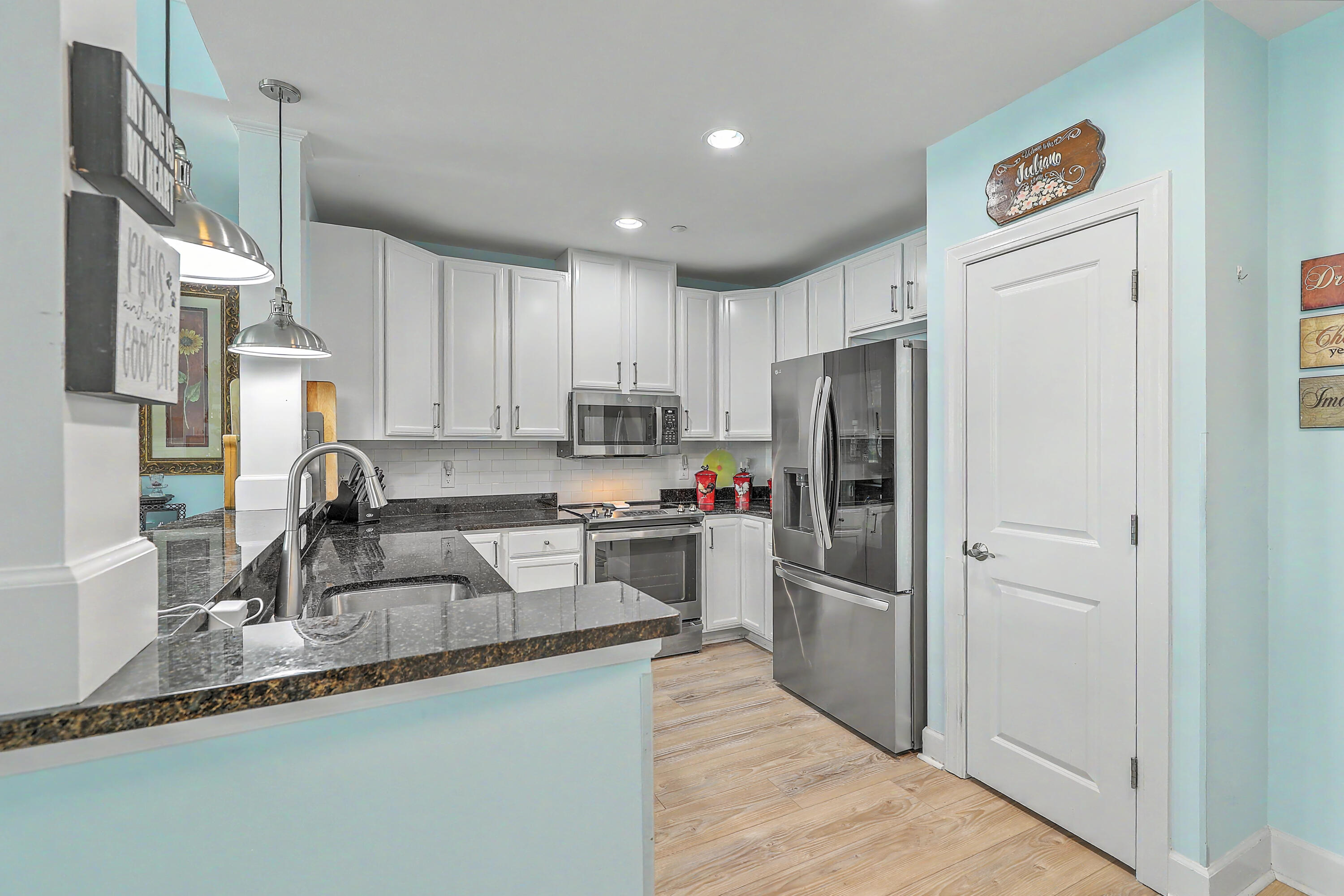 125 Pier View Street Unit 206