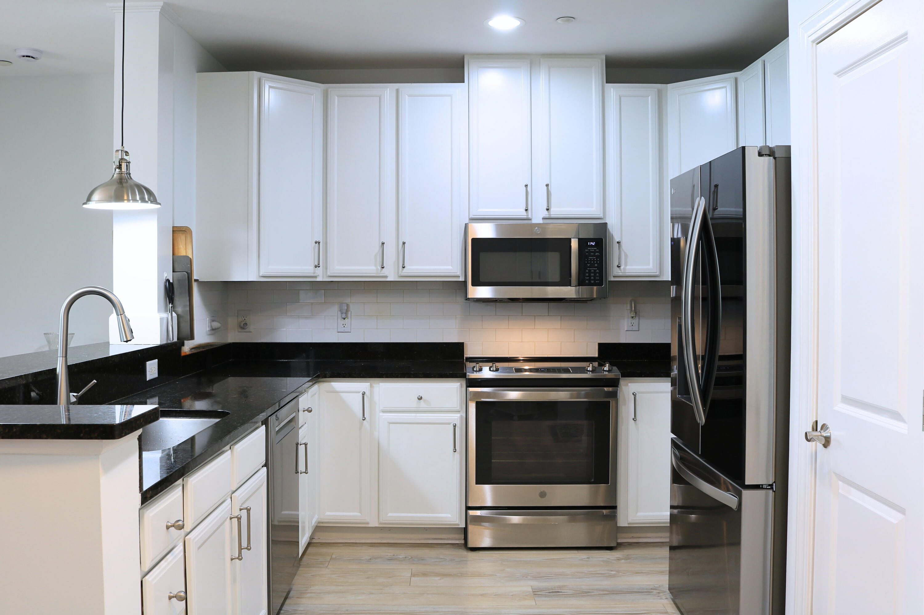 125 Pier View Street Unit 206