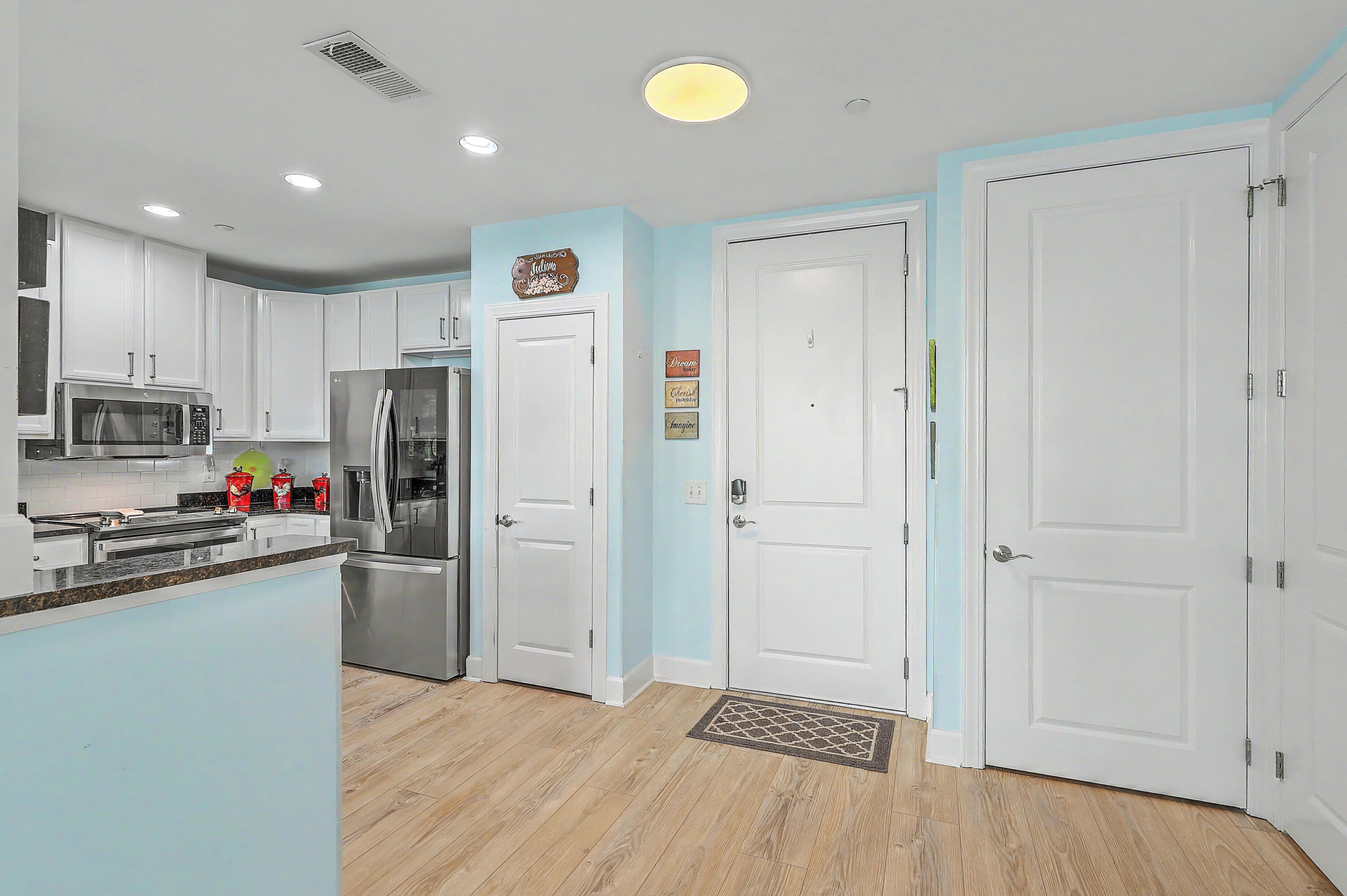 125 Pier View Street Unit 206