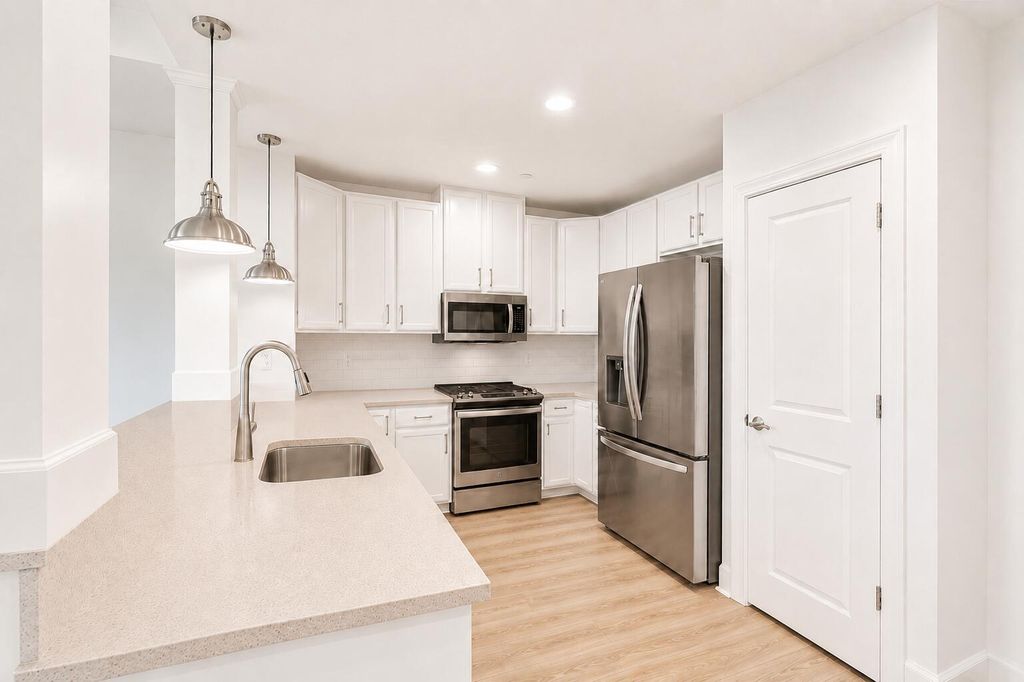 Photo of 125 Pier View Street #Unit 206, Charleston, SC 29492 (MLS # 26011583)