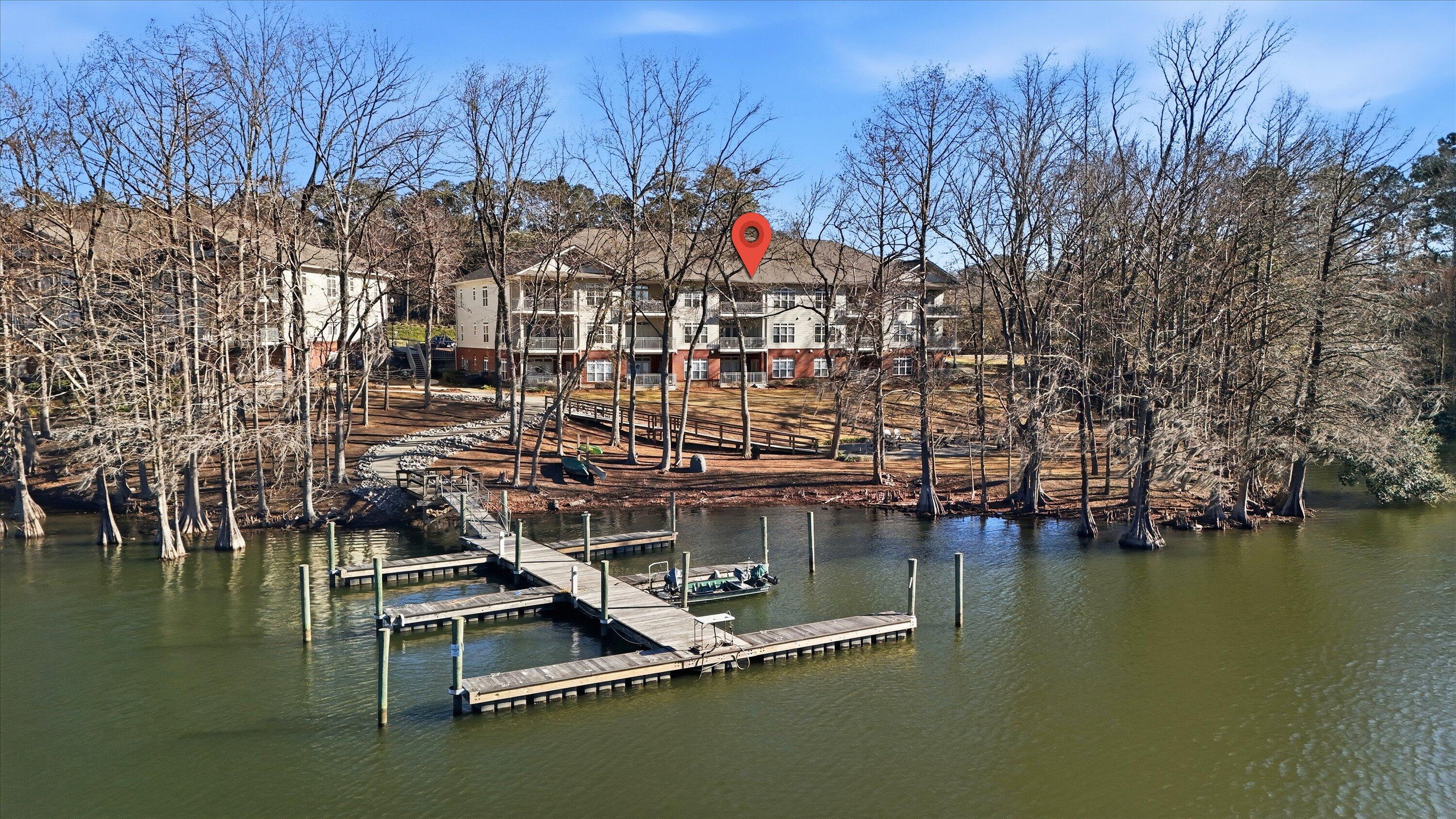 125 Ballard Lane