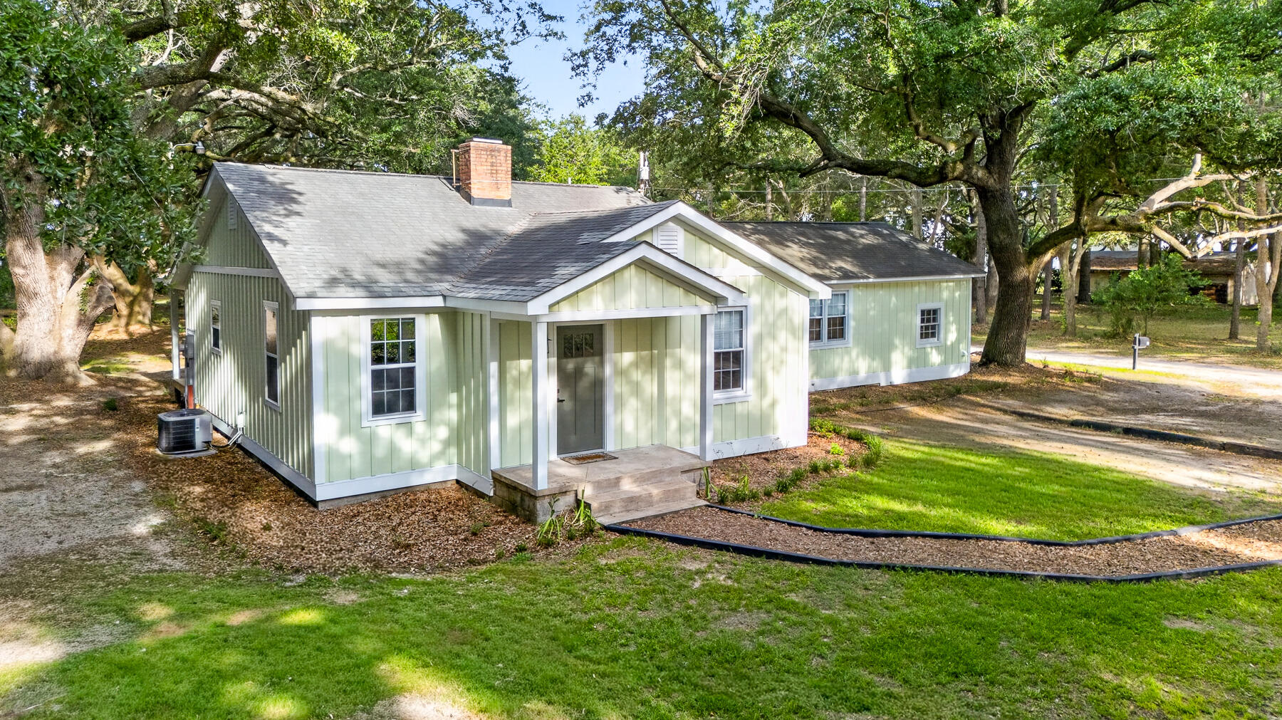 516 Dodge Lane