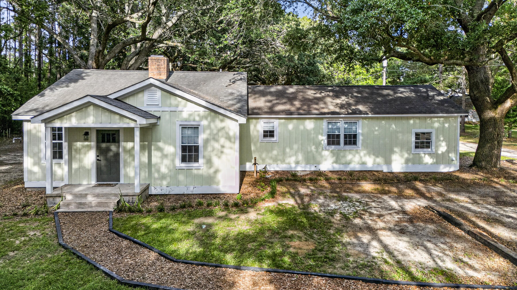 516 Dodge Lane