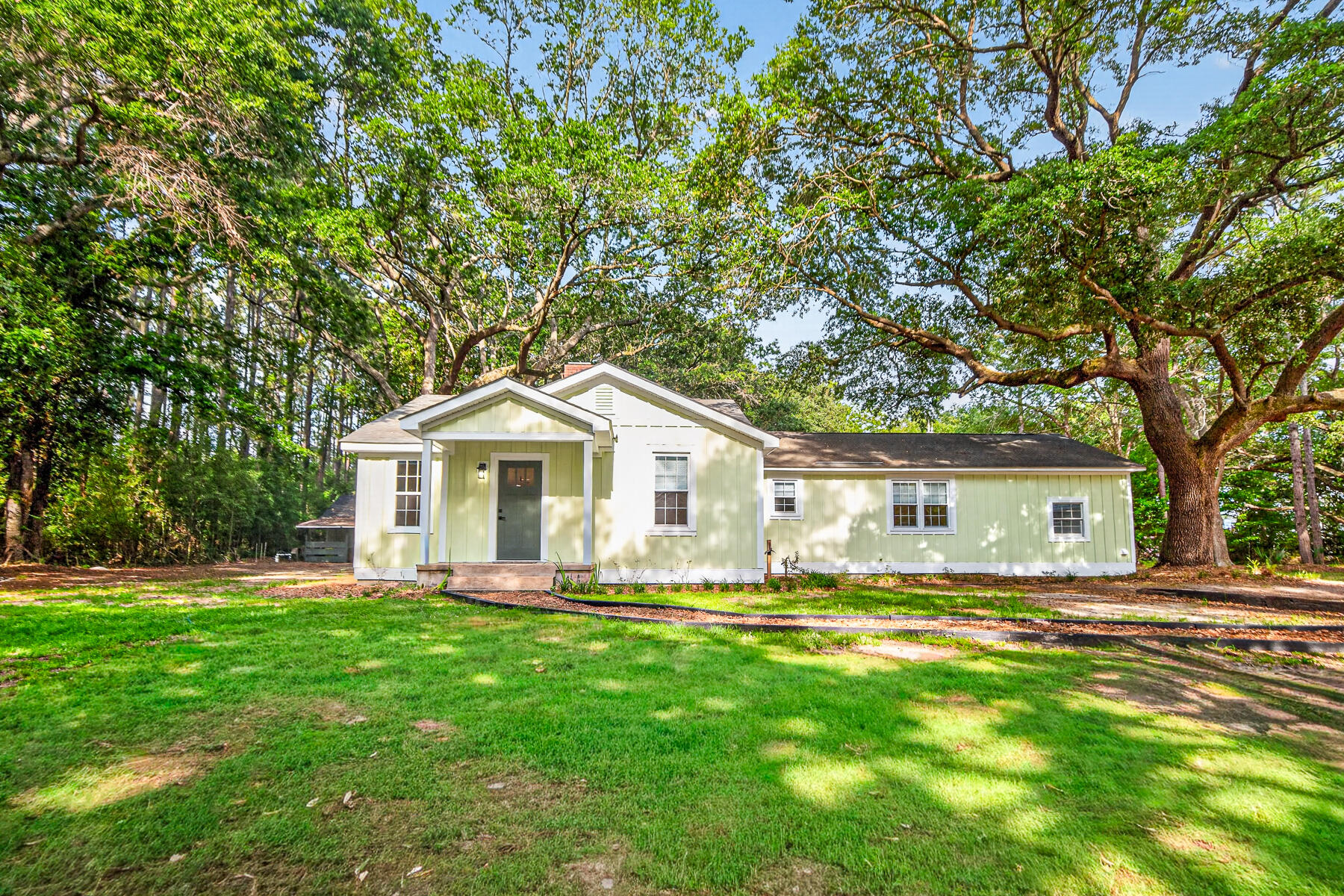 516 Dodge Lane