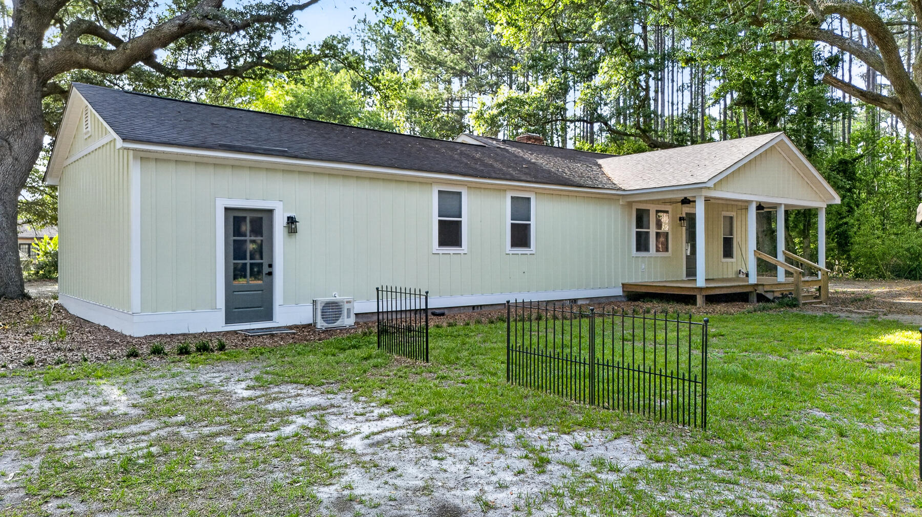 516 Dodge Lane