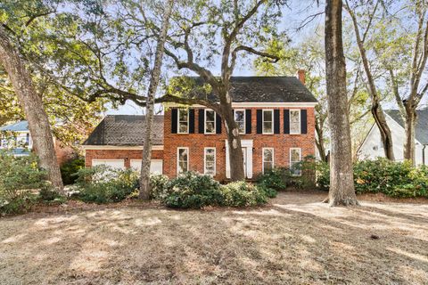 Photo of 1405 Pine Island, Mount Pleasant, SC 29464 (MLS # 26003992)