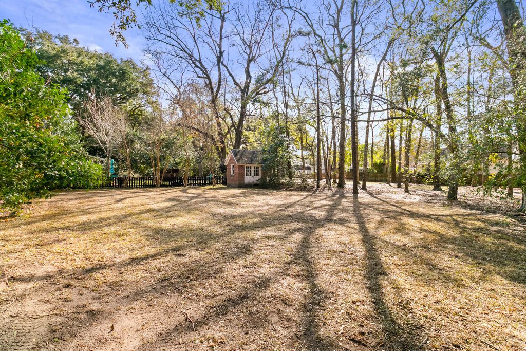 Photo of 1405 Pine Island, Mount Pleasant, SC 29464 (MLS # 26003992)