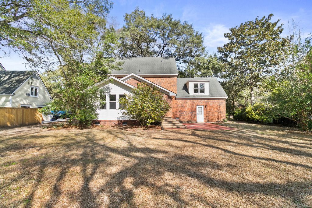 Photo of 1405 Pine Island, Mount Pleasant, SC 29464 (MLS # 26003992)