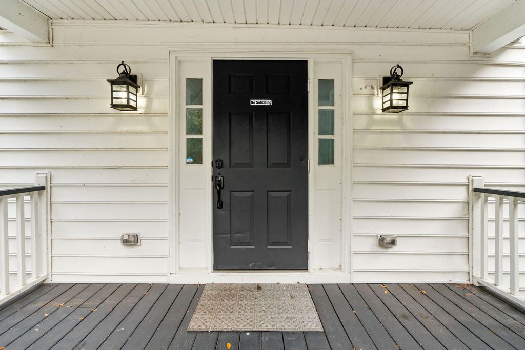 Photo of 6 Commercial Row, James Island, SC 29412 (MLS # 25031925)