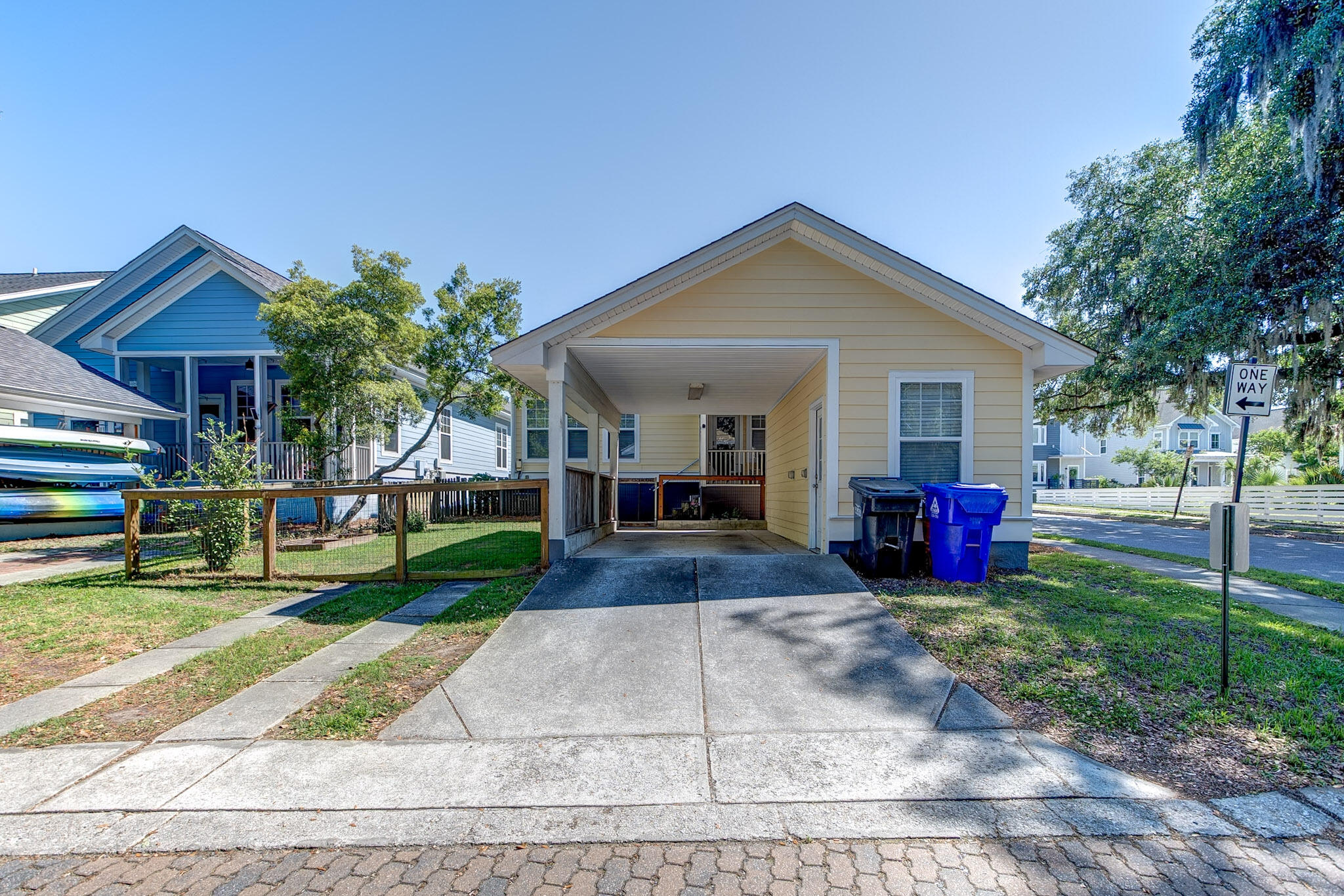 5181 Celtic Drive