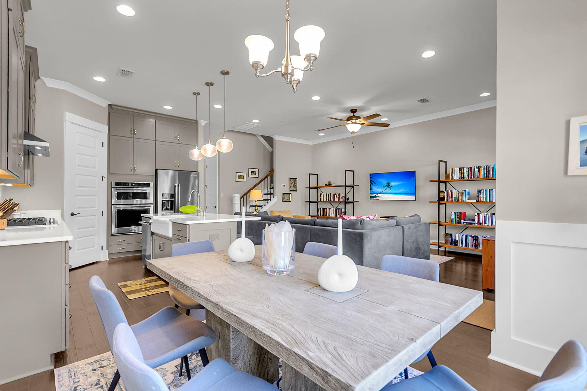 3034 Sturbridge Road