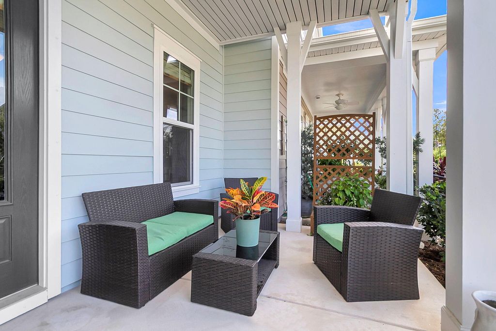 Photo of 3034 Sturbridge Road, Mount Pleasant, SC 29466 (MLS # 25027266)