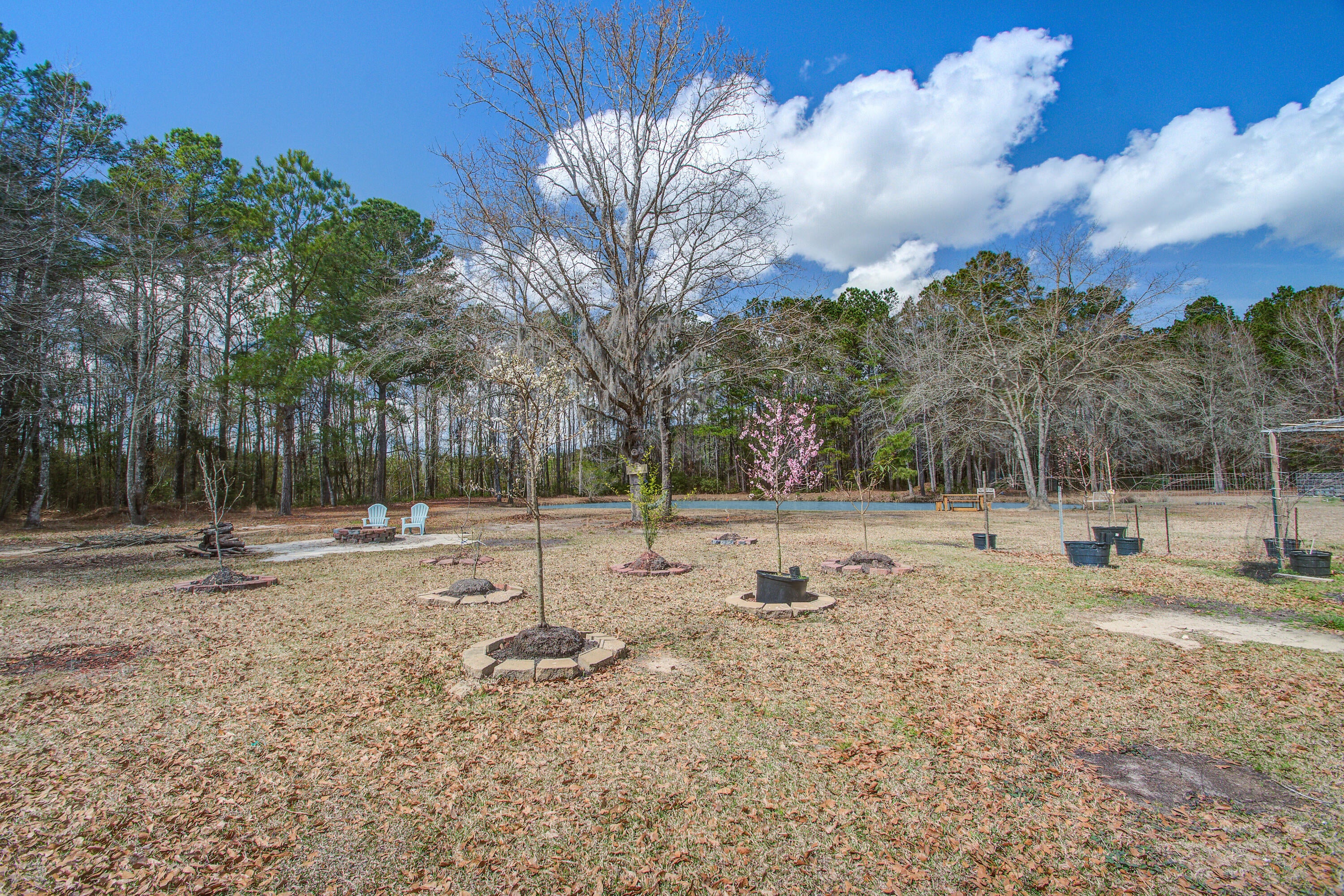1214 Dehayville Drive