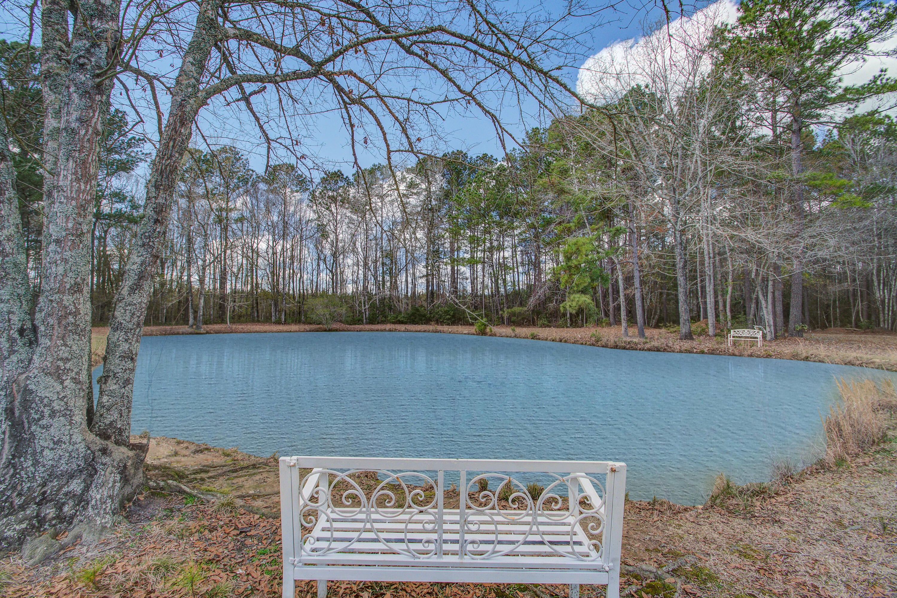 1214 Dehayville Drive