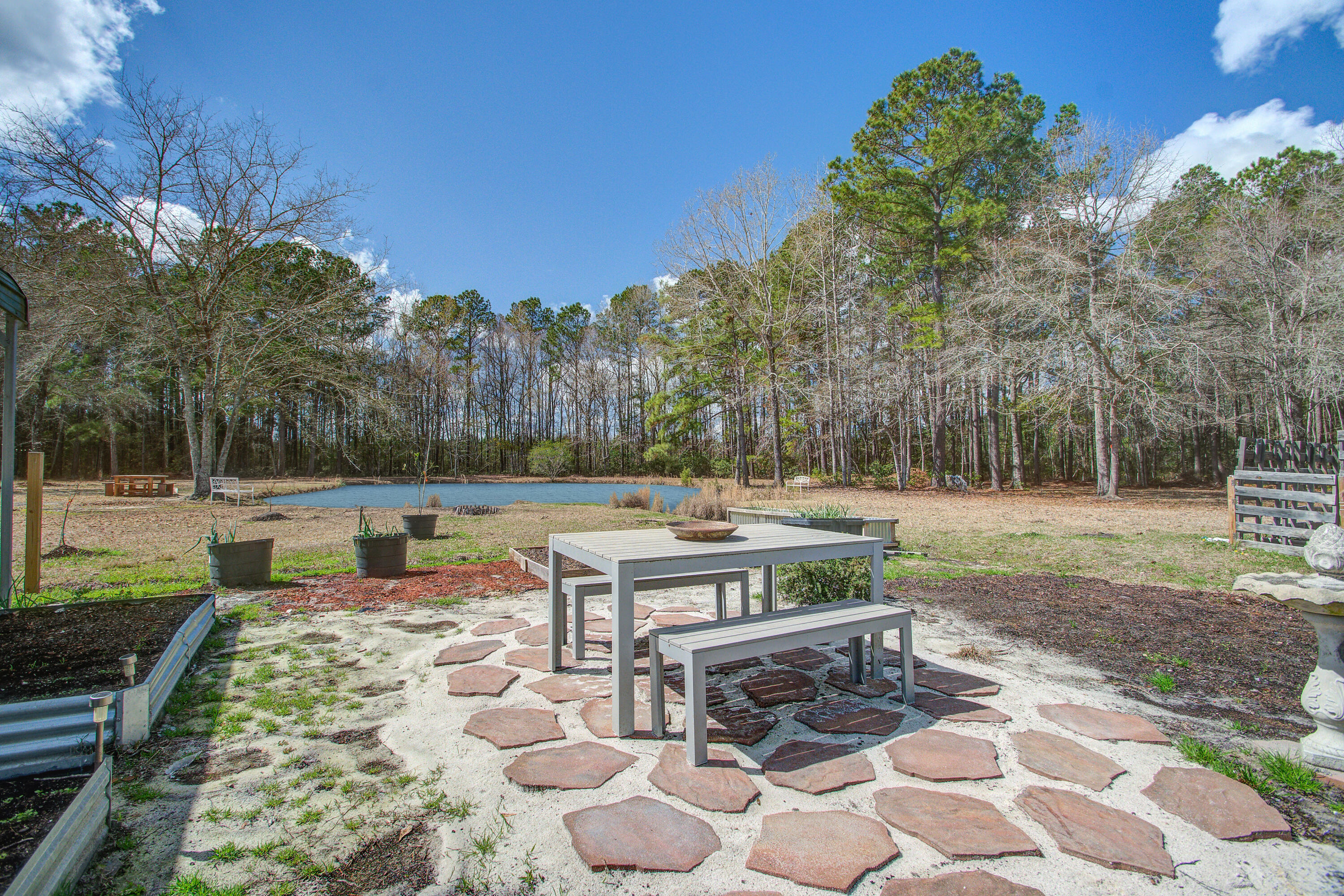 1214 Dehayville Drive