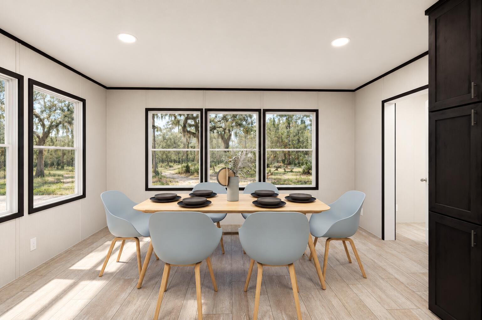 342 Bluebird Trail