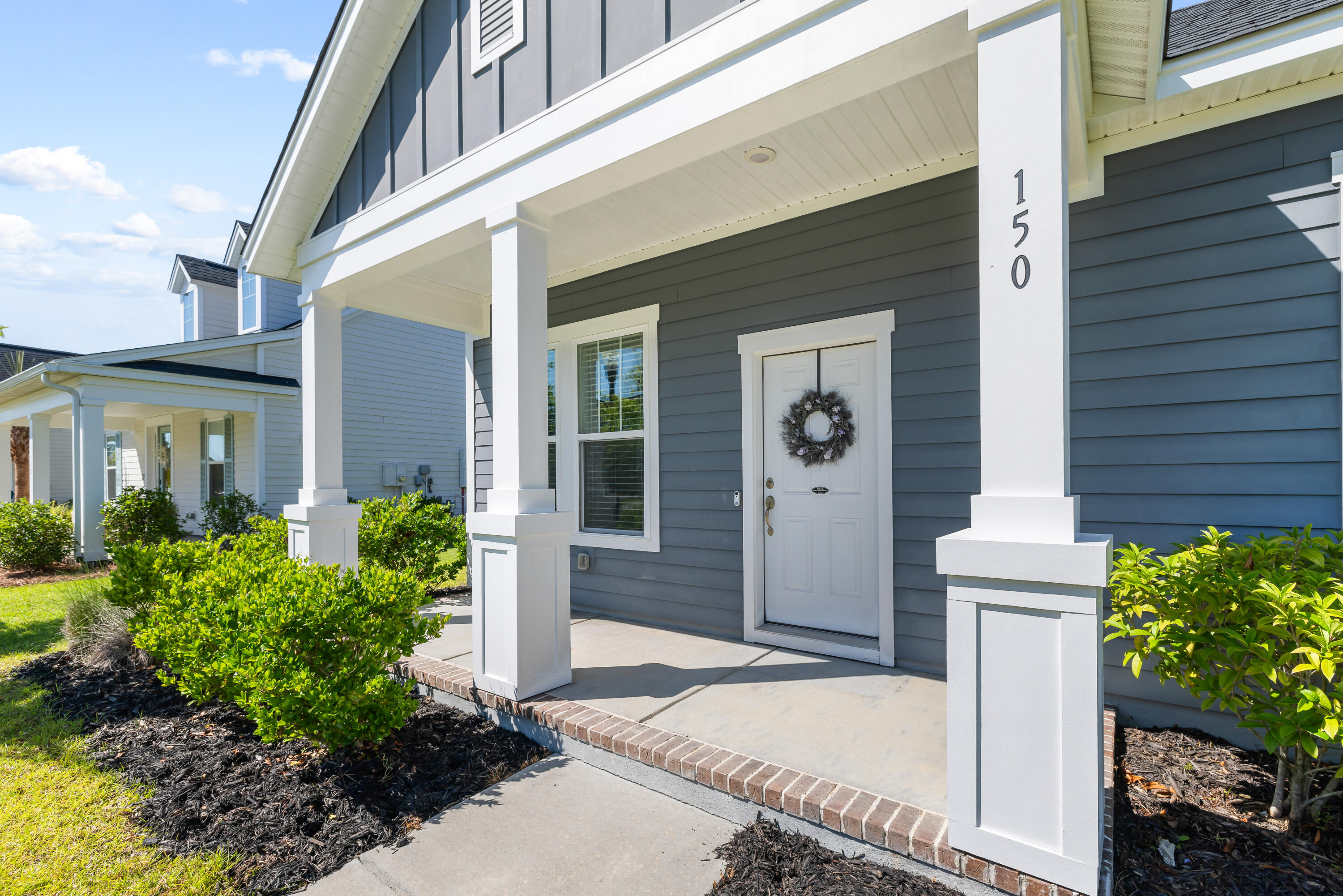 150 Helena Park Drive