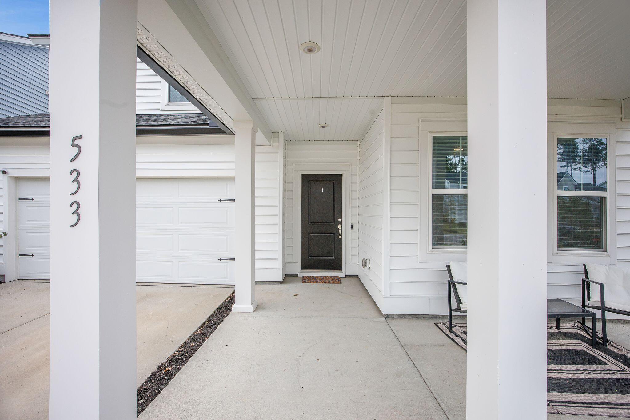 533 Richfield Way