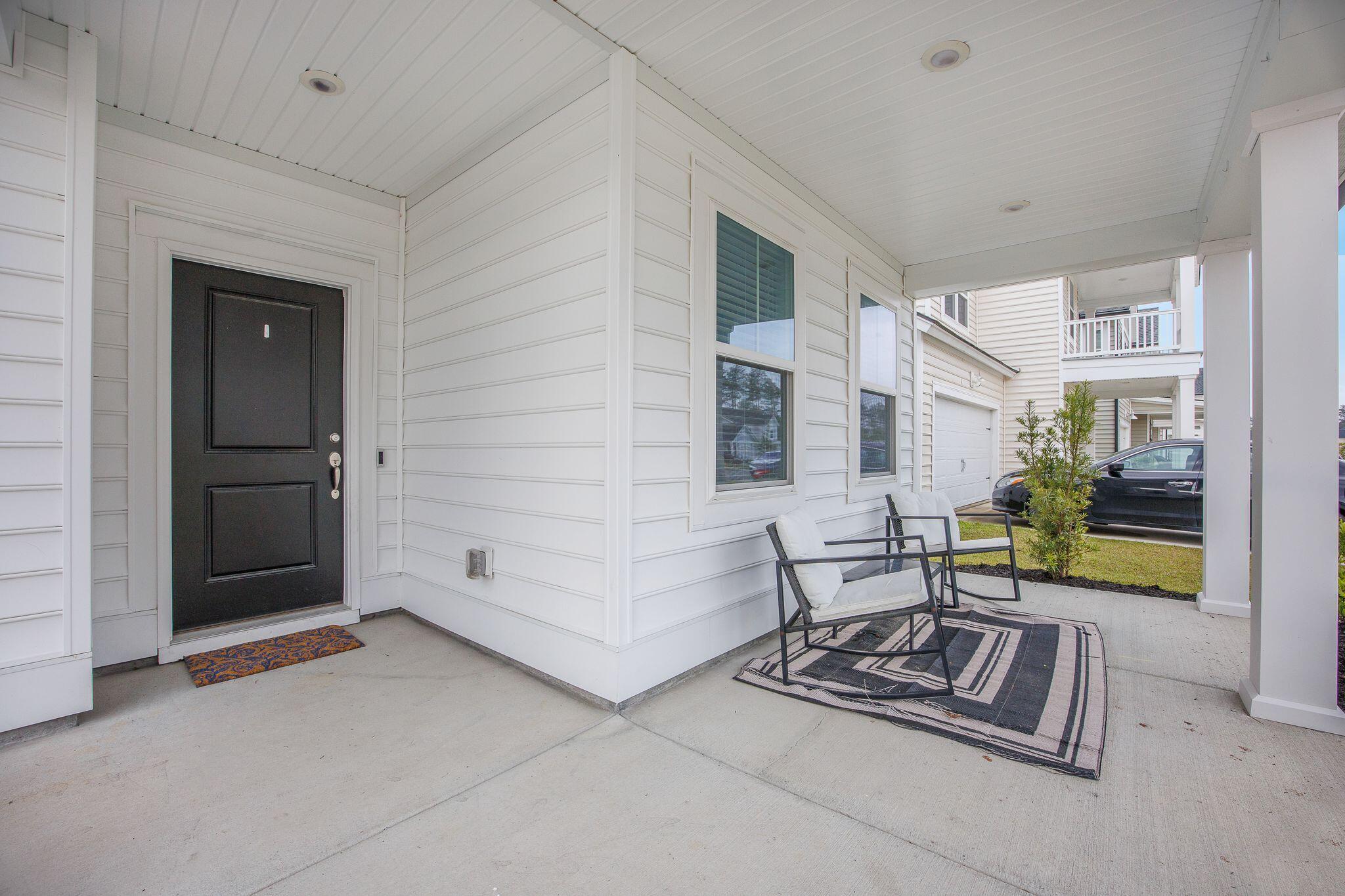 533 Richfield Way