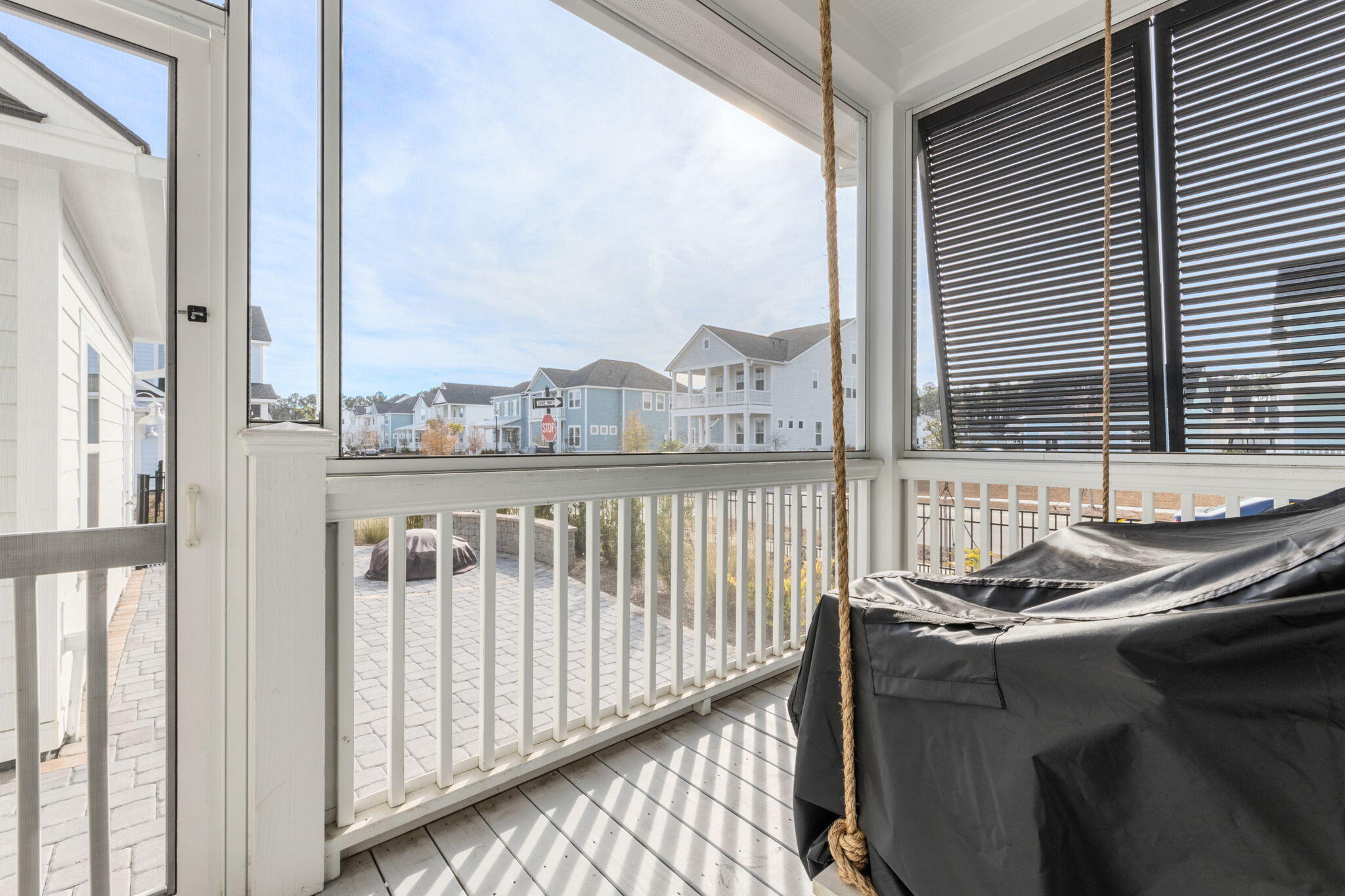 Photo 22 of 23 of 1807 Agate Bay Drive house