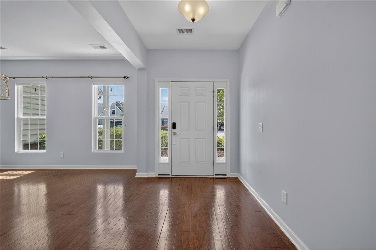 369 Waterlily Way