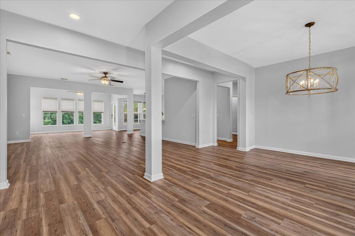 369 Waterlily Way