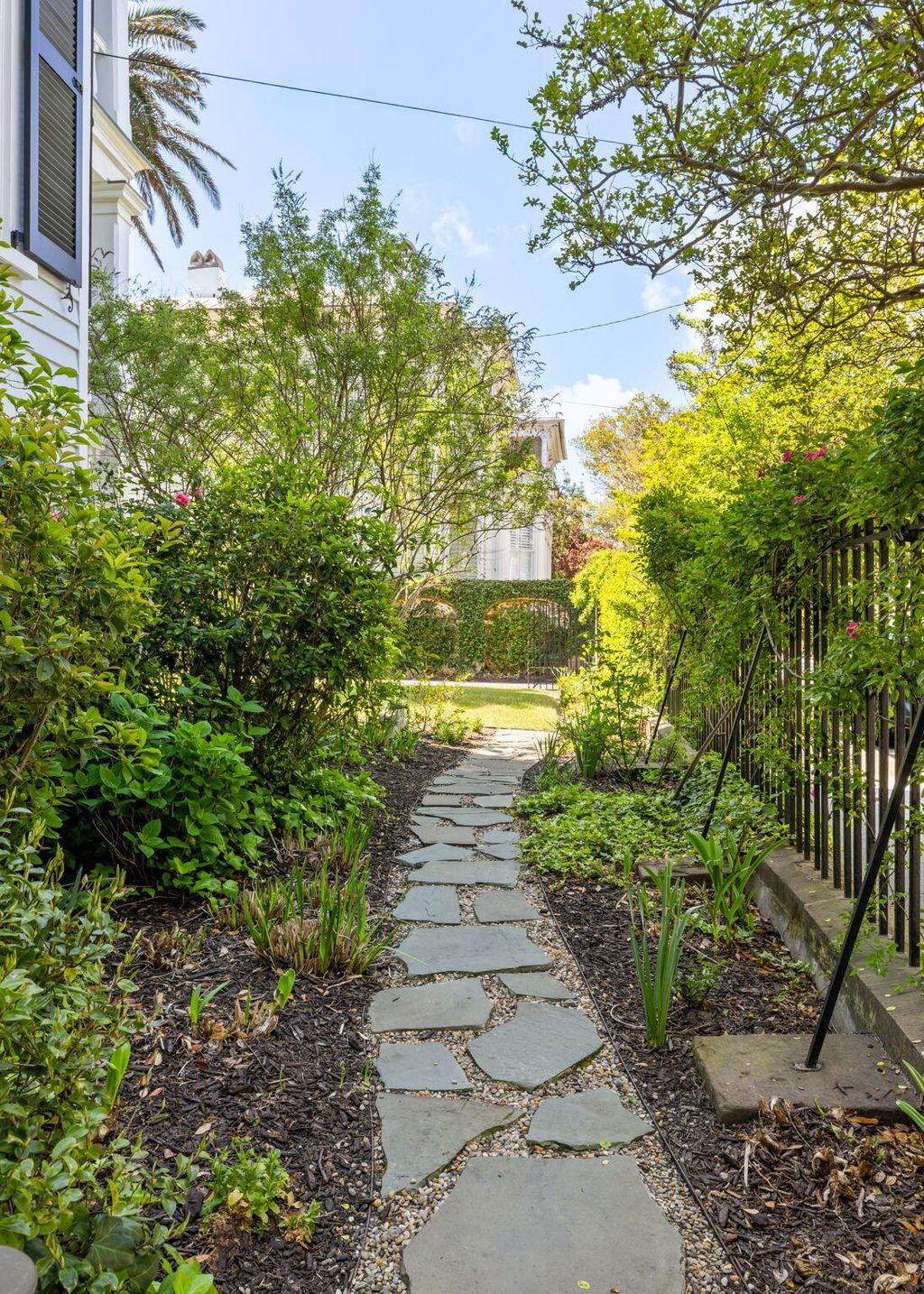 Photo of 14 New Street, Charleston, SC 29401 (MLS # 26009437)