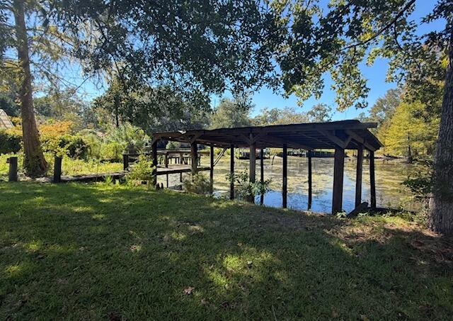 114 Roosevelt Drive