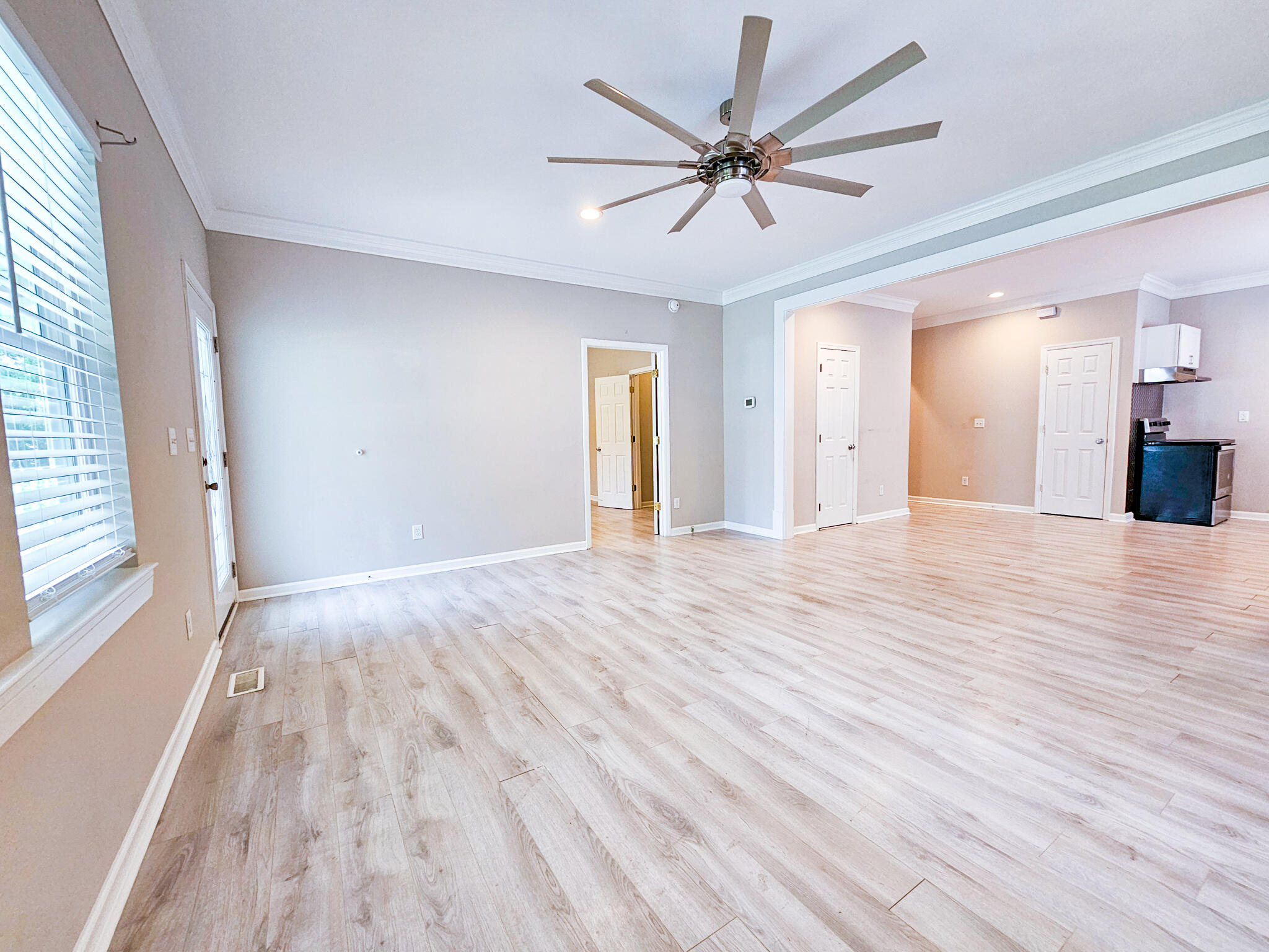 62 Wexford Way
