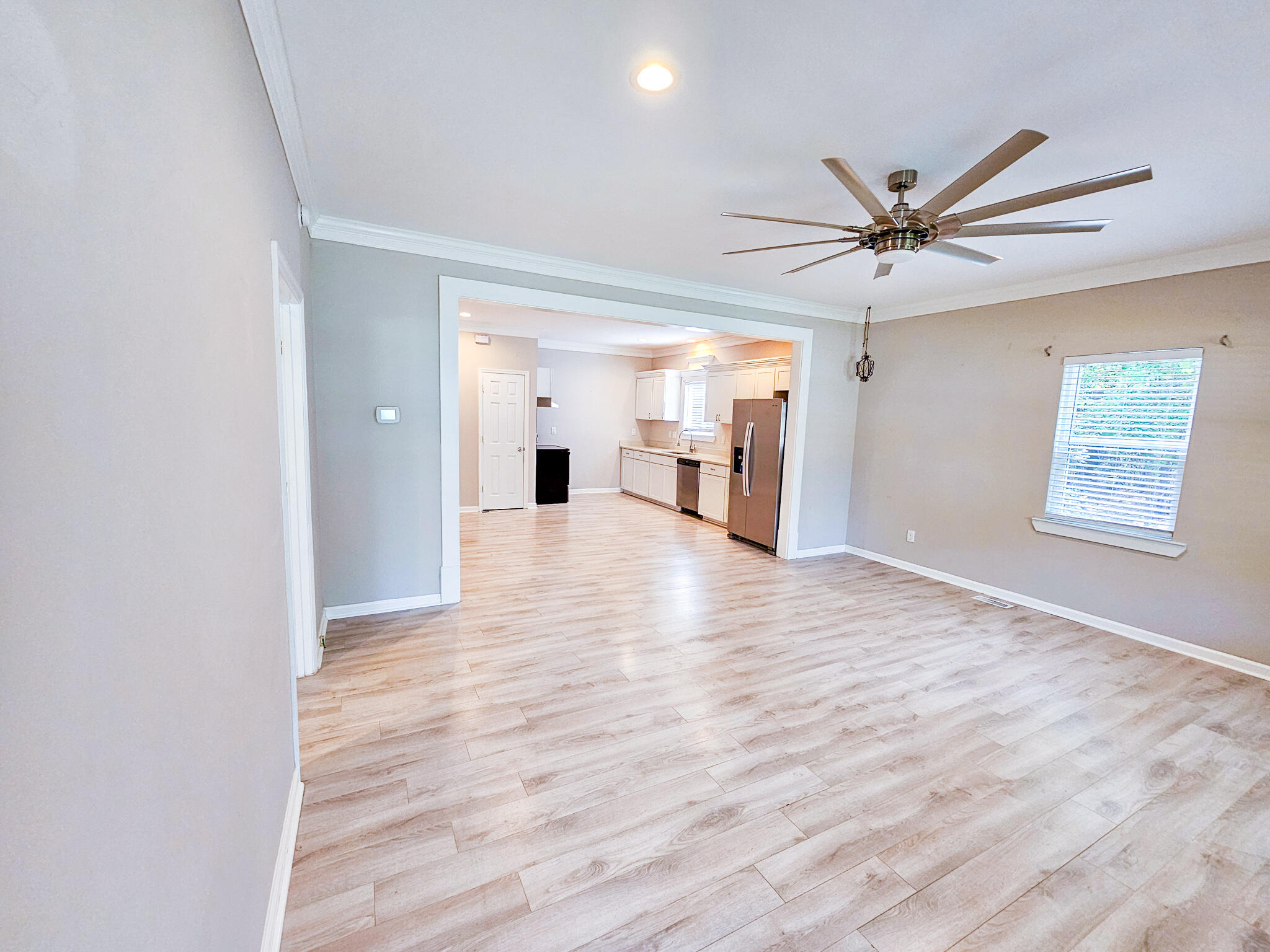 62 Wexford Way