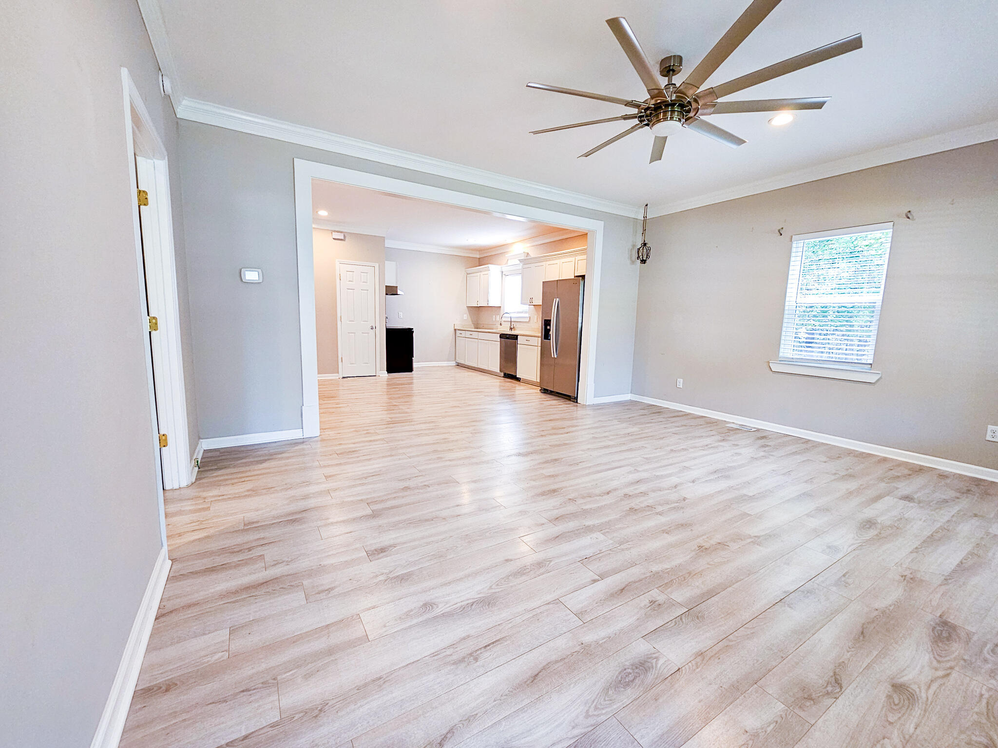 62 Wexford Way