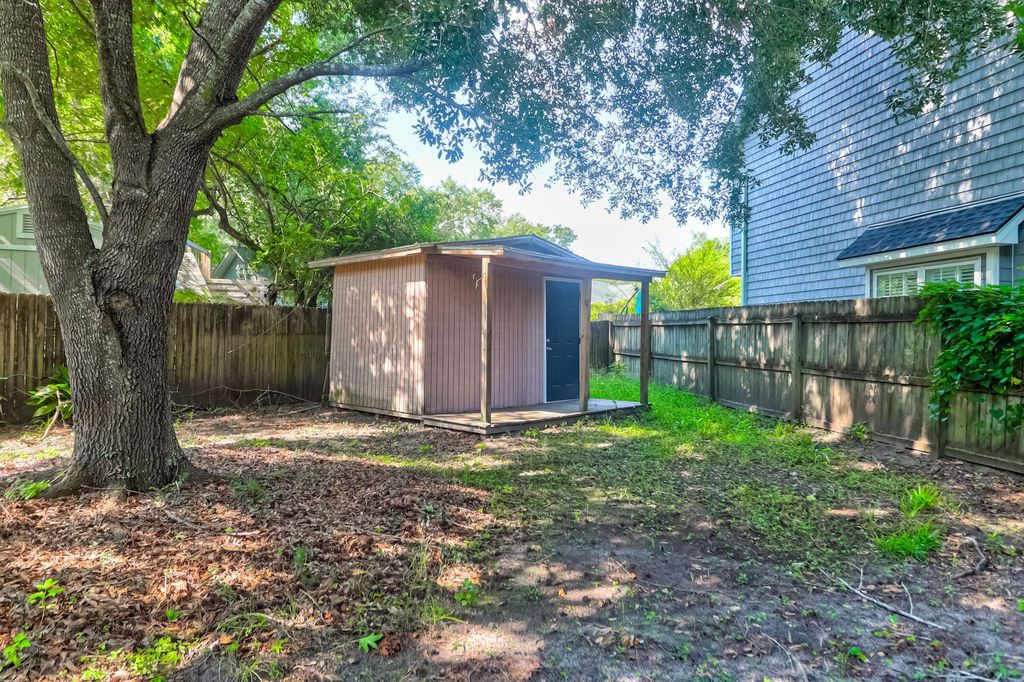 Photo of 509 Cecilia Cove Drive, Charleston, SC 29412 (MLS # 26003874)