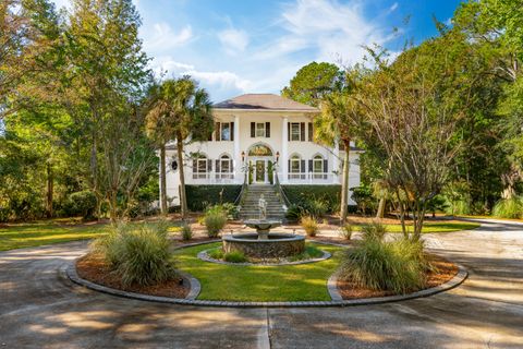 Photo of 3765 Colonel Vanderhorst Circle, Mount Pleasant, SC 29466 (MLS # 25029330)