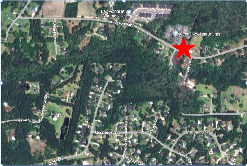 210-216 Pidgeon Bay Road