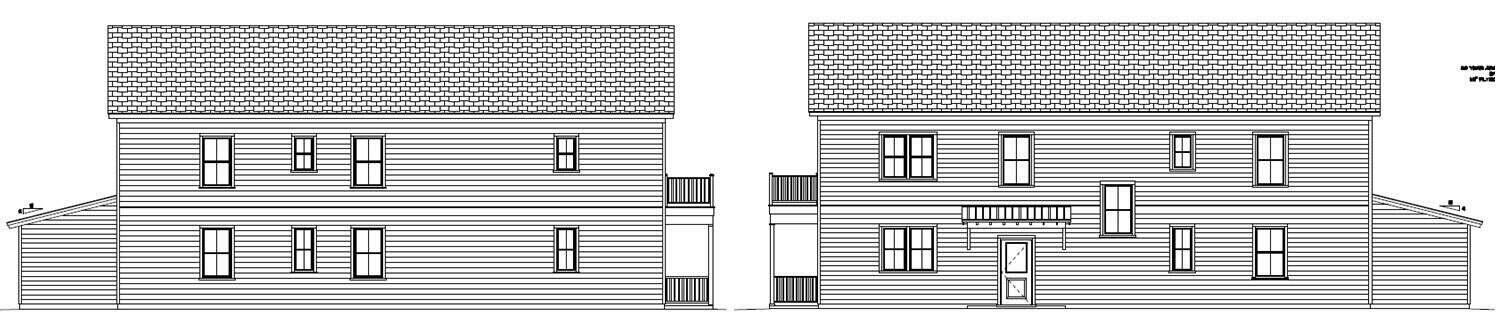 210-216 Pidgeon Bay Road