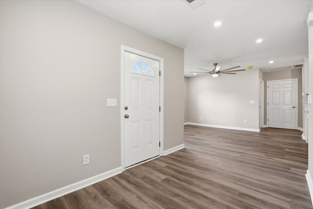 Photo of 2711 Saratoga Road, North Charleston, SC 29405 (MLS # 26014033)