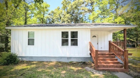 Photo of 2711 Saratoga Road, North Charleston, SC 29405 (MLS # 26014033)