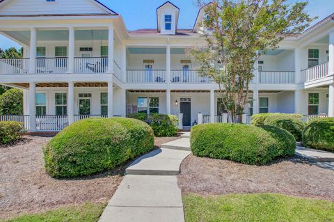 Townhouse in Mount Pleasant SC 3440 Billings Street 28.jpg