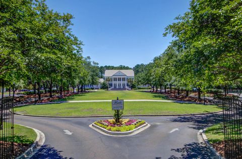 Townhouse in Mount Pleasant SC 3440 Billings Street 30.jpg