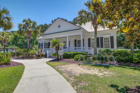 Townhouse in Mount Pleasant SC 3440 Billings Street 37.jpg